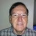 Conrad Bouchard - Facebook