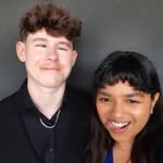 Brayden - @brayden__conrad - Instagram