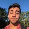 brayden - @brayconrad03 - TikTok