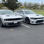 Brayden Conrad - @brayden_conrad1 - Instagram