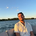 Brayden Conrad - @brayconrad03 - Instagram