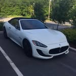 Braydon - @braydon_conrad - Instagram