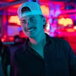 Braydon Conrad - @braydonconrad - Instagram