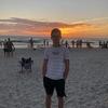 braydonconrad295 - @braydonconrad295 - TikTok