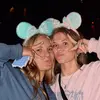 Braylee Conrad - @brayleeconrad - TikTok