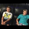 Brayton.Conrad - @brayton.conrad - TikTok