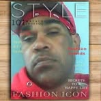 Conrad Bray - Facebook