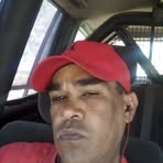 Conrad Wiseman Bray - Facebook