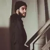 conradbray - @conradbray - TikTok