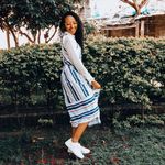 Conrad Bridges - @conrad.bridges - Instagram