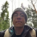 Conrad Bridges - Facebook
