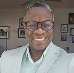 Conrad Bridges - Facebook
