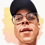Conrad Bridges - Facebook