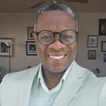 Conrad Bridges - @personalitypups - Instagram