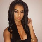 Conrad Bridges - @chaimehsa.122019 - Instagram