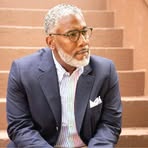 Conrad Bridges - Facebook