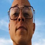 Conrad Bridges - @c.rad.b_mosty_das_madrosci - Instagram