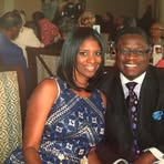 Conrad Bridges - Facebook
