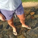 Corrado Ponti - @conradbridges - Instagram