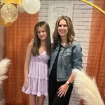 Debbie Conrad Bridges - @mommabridgeee - Instagram
