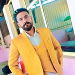 Jitu Gurjar - @bridgesannaconrado6me2a1o2 - Instagram