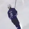 Becker - @conrad.beck - TikTok