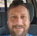 Buck Conrad - Facebook