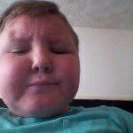 conrad123 - @conradbuckley08 - Instagram