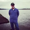 Conrad Beck - @mrgoodnessmctickles - TikTok