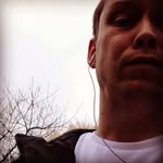 Conrad Buck - @conrad.buckk - Instagram