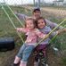 Conrad Buck - Facebook