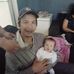 Conrad Buck - Facebook