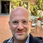 Conrad Buck - @conradpbuck - Instagram