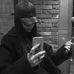 Conrad Buck - Facebook
