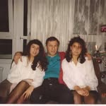 Conrad Buckowitz - @conradbuckowitz - Instagram