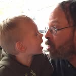 Conrad Bucky Bourman - @conradbucky - Instagram