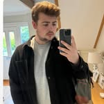 Conrad - @conrad.buckley - Instagram