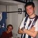 Conrad Peck - Facebook