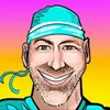 Dr Conrad Buck - @conradbuck1 - TikTok