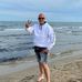 Konrad Buck - Facebook