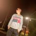 Konrad Bucki - Facebook