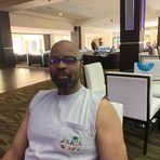 Conrad Cantrell - Facebook