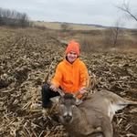 Carter Conrad - @carterconrad05 - Instagram