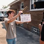 Carter Conrad - @carterdconrad - Instagram