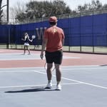 Carter Conrad - @carterconrad5344 - Instagram