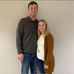 Carter Conradt - Facebook