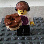 Conrad Carter - @doughnut_duo - Instagram