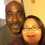 Conrad Carter - @conradcarter82 - Instagram