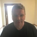 Conrad Carter - @conradcarter72 - Instagram