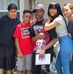 Conrad Carter - Facebook